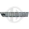 FORD 1108683 Ventilation Grille, bumper